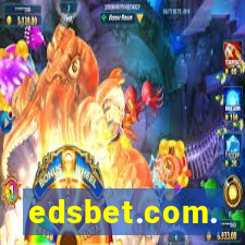 edsbet.com.