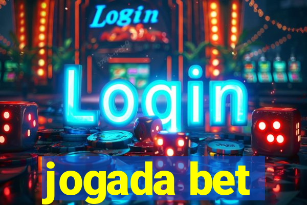 jogada bet