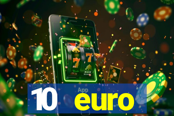 10 euro platincasino casino bonus