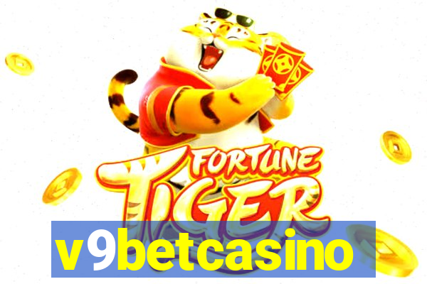 v9betcasino