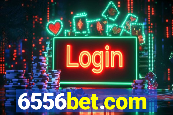 6556bet.com