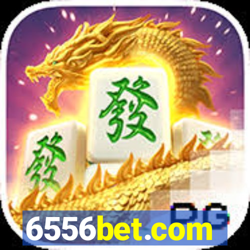 6556bet.com