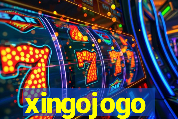 xingojogo