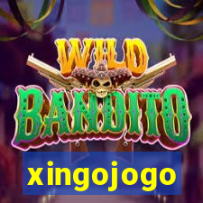 xingojogo