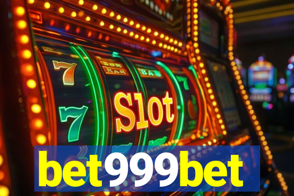 bet999bet