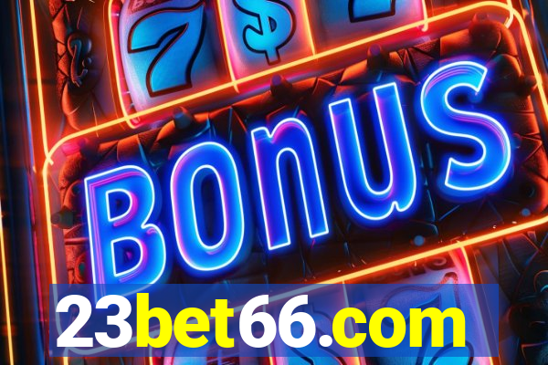 23bet66.com