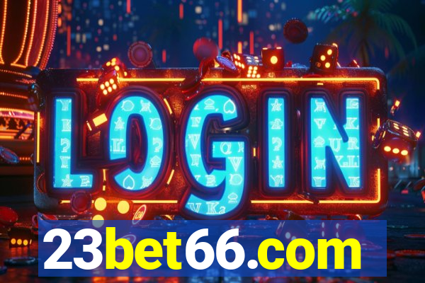 23bet66.com