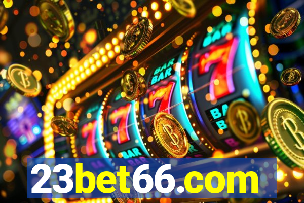 23bet66.com