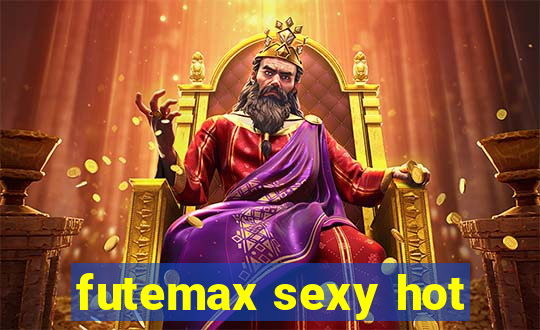 futemax sexy hot