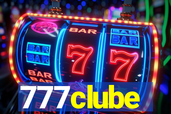 777clube