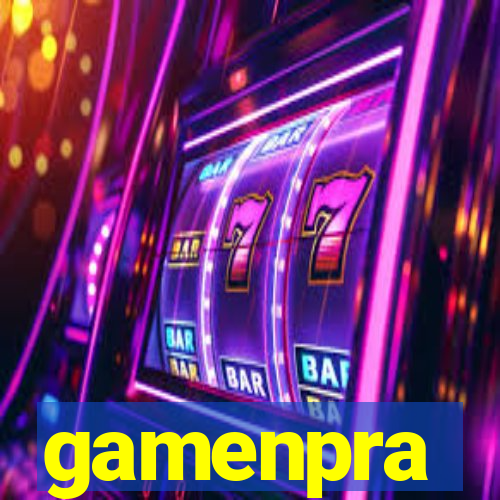 gamenpra