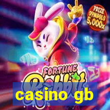 casino gb