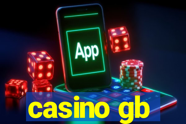 casino gb