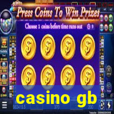 casino gb