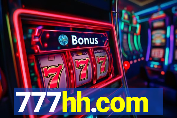 777hh.com