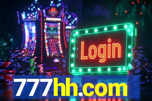 777hh.com