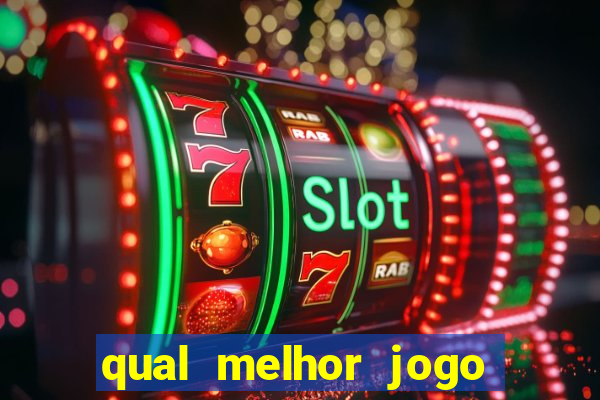 qual melhor jogo para ganhar dinheiro na loteria