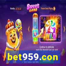 bet959.con