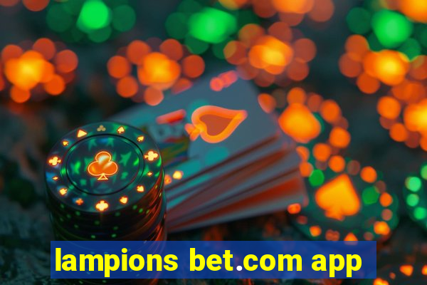 lampions bet.com app