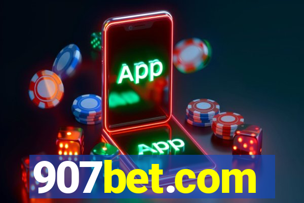 907bet.com