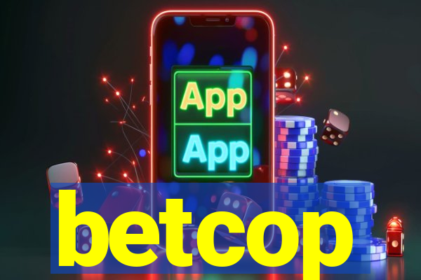 betcop