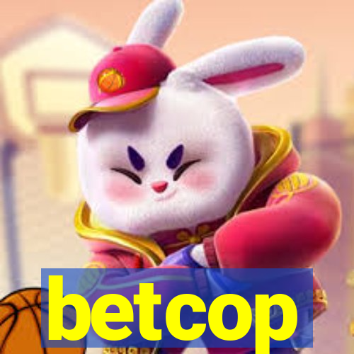 betcop