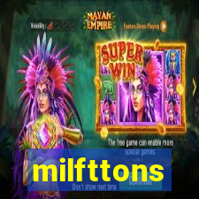 milfttons