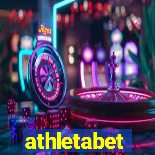 athletabet