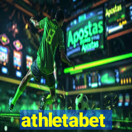 athletabet