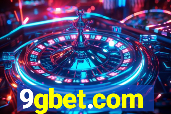 9gbet.com