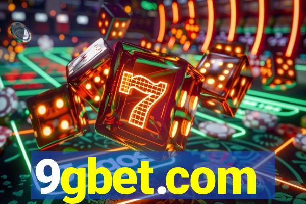 9gbet.com