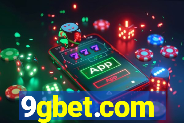 9gbet.com