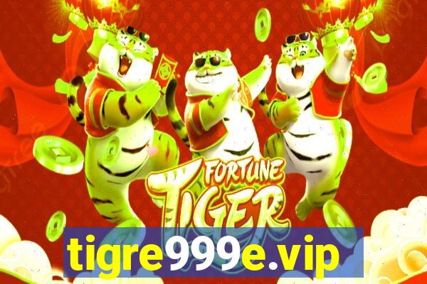 tigre999e.vip