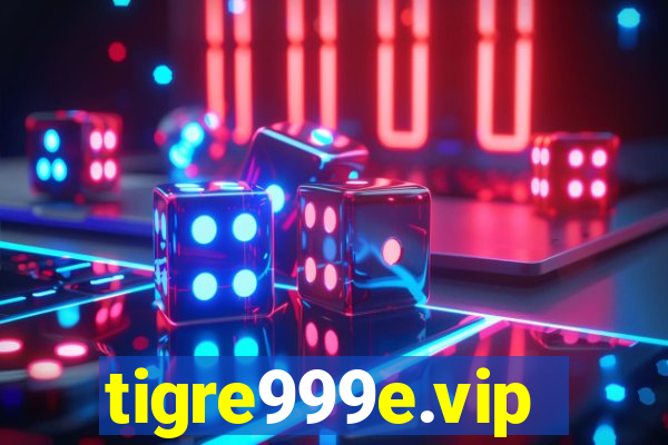 tigre999e.vip