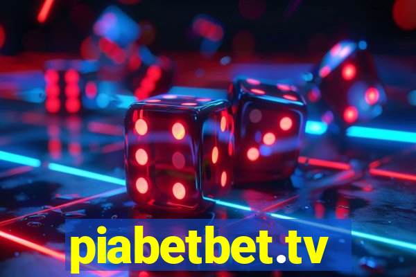 piabetbet.tv