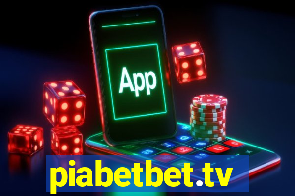 piabetbet.tv