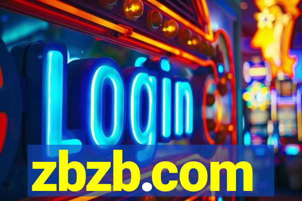 zbzb.com