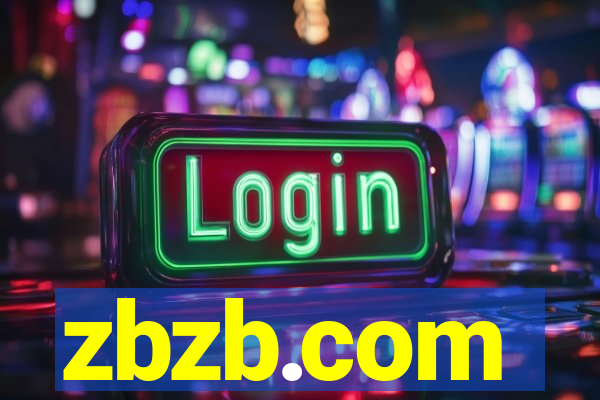 zbzb.com