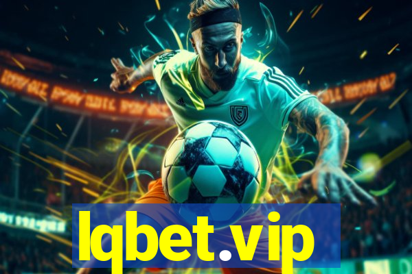 lqbet.vip