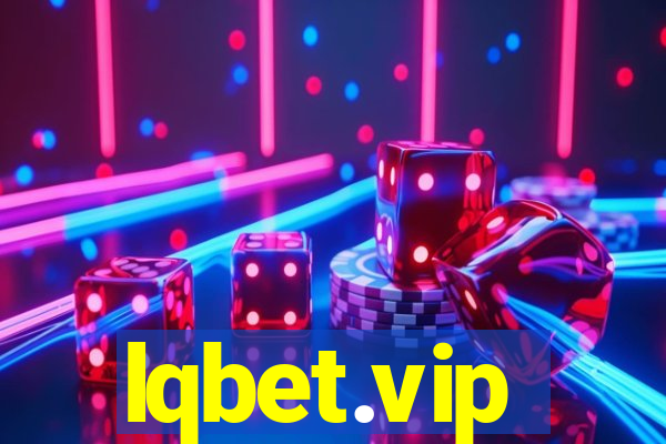 lqbet.vip