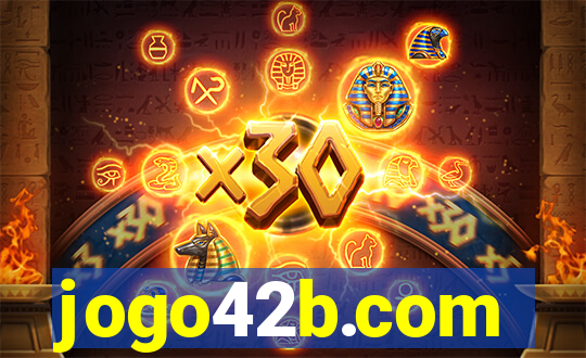 jogo42b.com