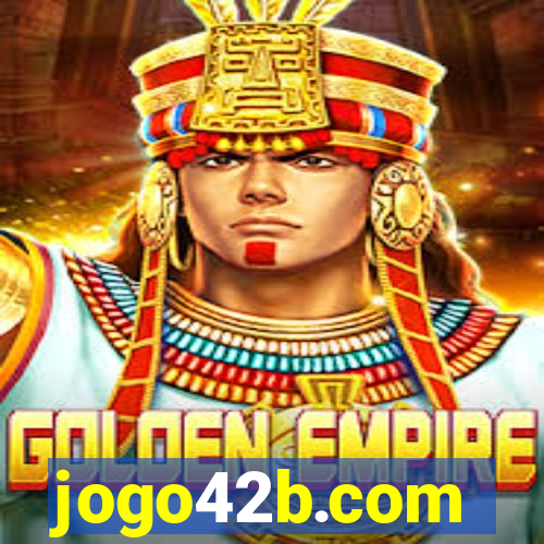 jogo42b.com