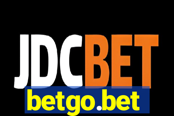 betgo.bet