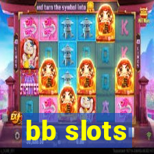 bb slots