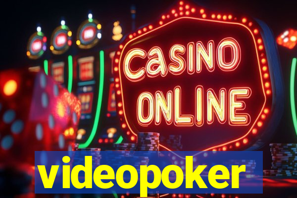 videopoker