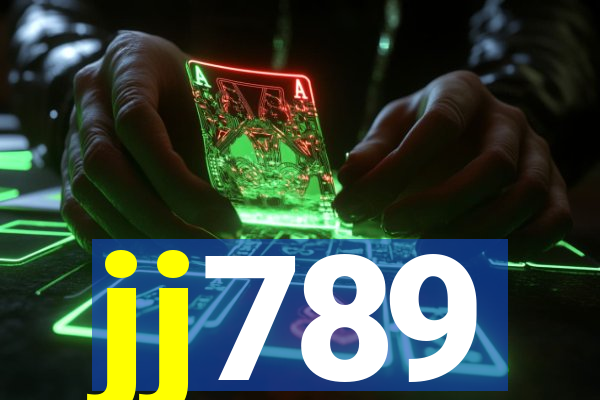 jj789