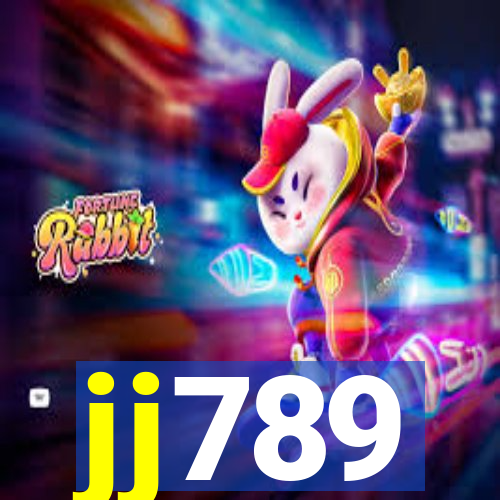 jj789