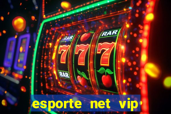 esporte net vip bet consultar bilhete