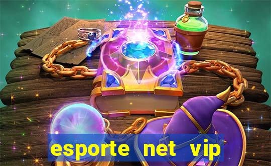 esporte net vip bet consultar bilhete