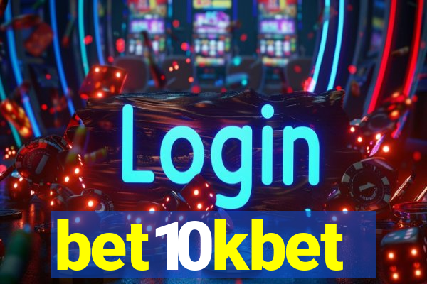 bet10kbet